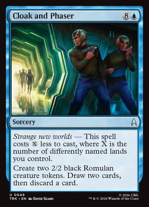 49-cloakandphaser