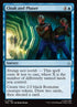 49-cloakandphaser