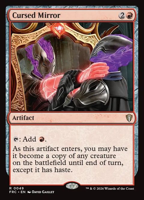 49-cursedmirror