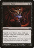 49-demonictutor.jpg