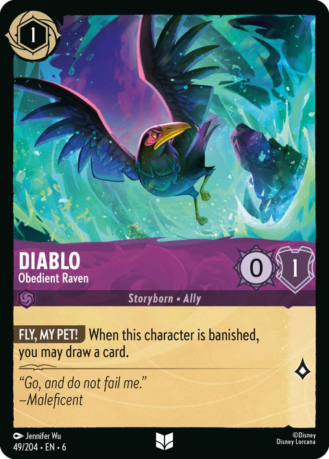 49-diablo