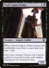49-dusklegionzealot.jpg