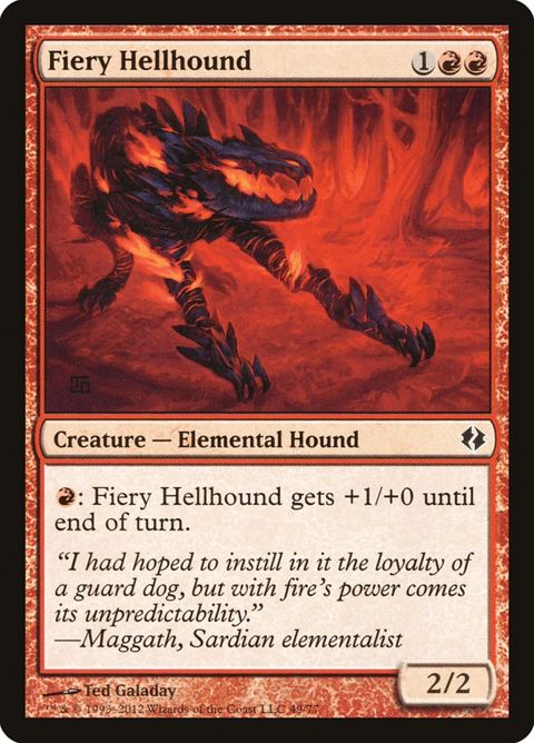 49-fieryhellhound.jpg