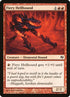 49-fieryhellhound.jpg