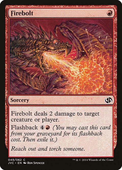 49-firebolt.jpg