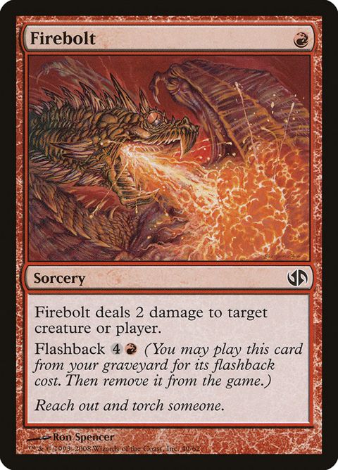 49-firebolt.jpg