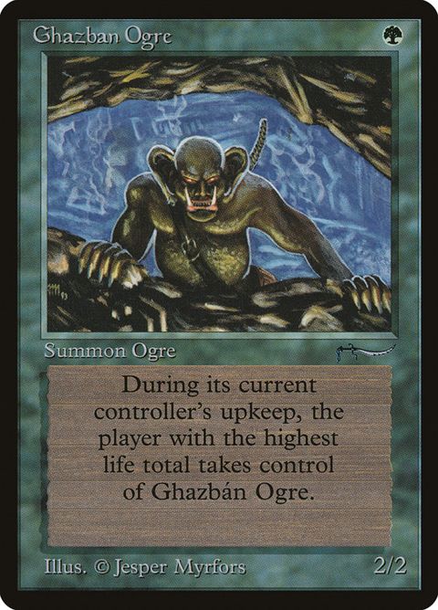 49-ghazbnogre.jpg