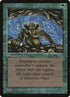 49-ghazbnogre.jpg