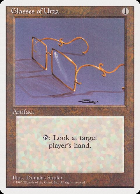 49-glassesofurza.jpg