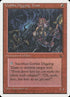 49-goblindiggingteam.jpg