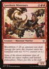 49-gorehornminotaurs.jpg