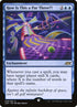 49-howisthisaparthree.jpg