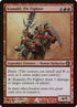 49-kamahlpitfighter.jpg