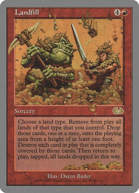 49-landfill.jpg