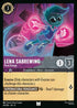 49-lenasabrewing
