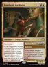 49-loreholdarchivistrestorerelic-a