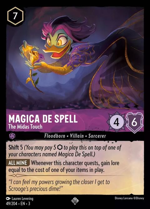 49-magicadespell