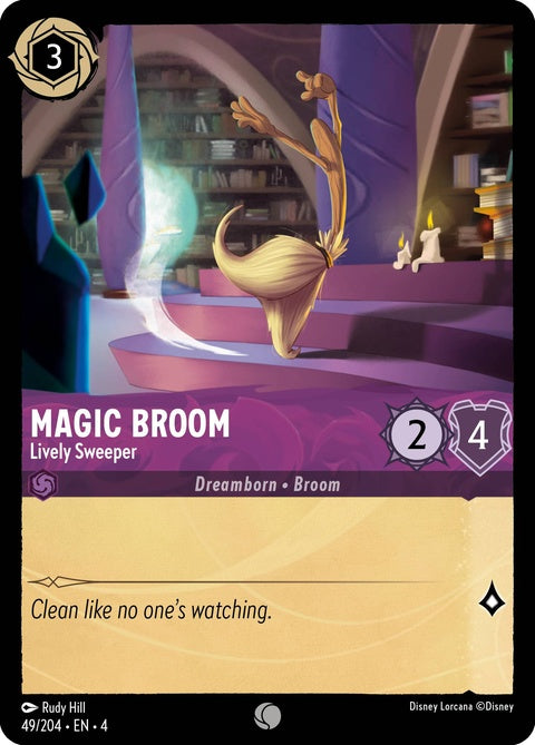 49-magicbroom