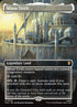 49-minastirith
