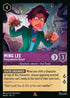 49-minglee-overprotectiveparent