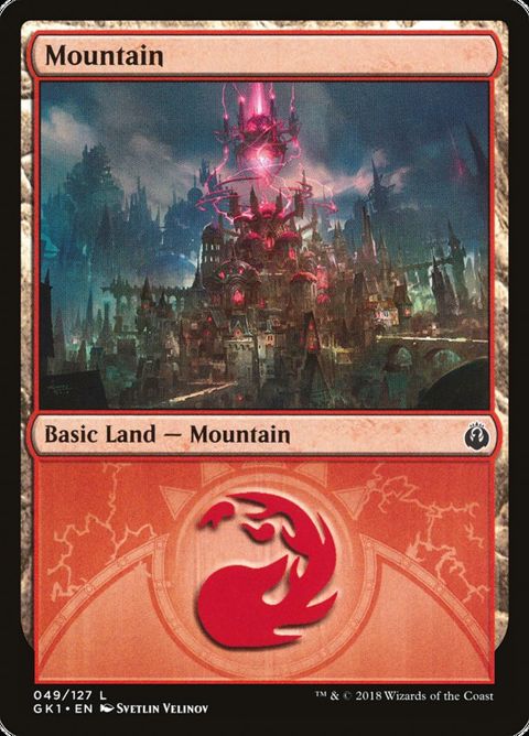 49-mountain.jpg