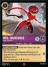 49-mrsincredible-superstretchy
