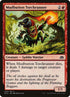 49-mudbuttontorchrunner.jpg