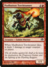 49-mudbuttontorchrunner.jpg