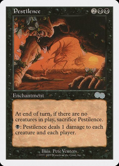 49-pestilence.jpg