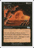 49-pestilence.jpg