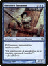 49-phantomwarrior.jpg