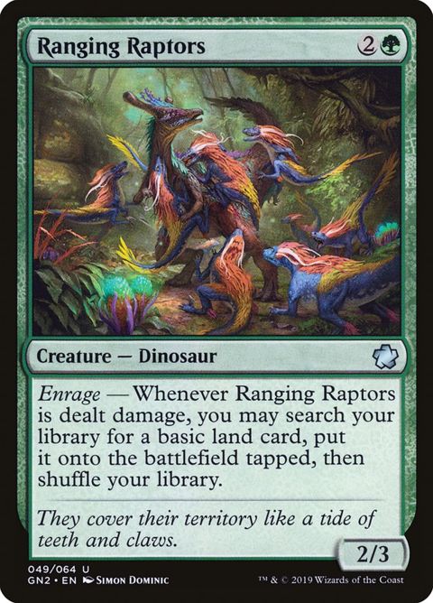 49-rangingraptors.jpg