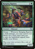 49-rangingraptors.jpg