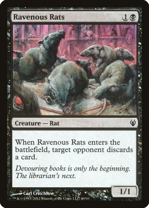 49-ravenousrats.jpg