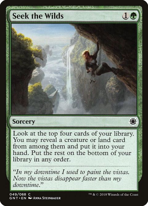 49-seekthewilds.jpg