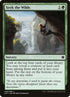 49-seekthewilds.jpg
