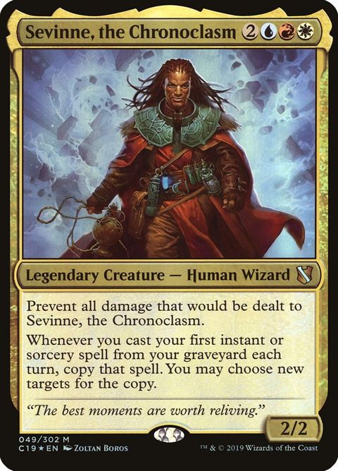 49-sevinnethechronoclasm.jpg