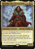 49-sevinnethechronoclasm.jpg