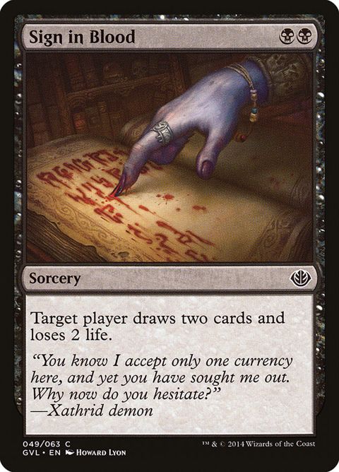 49-signinblood.jpg