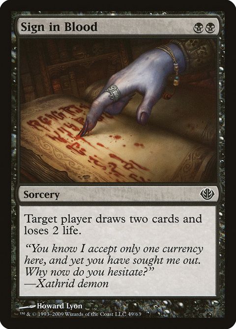 49-signinblood.jpg
