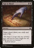 49-signinblood.jpg