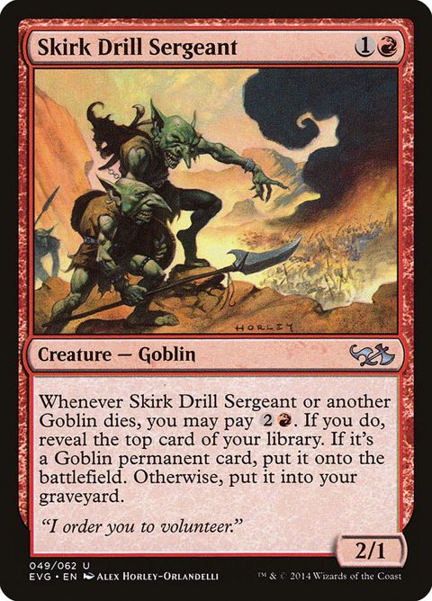 49-skirkdrillsergeant.jpg