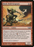 49-skirkdrillsergeant.jpg