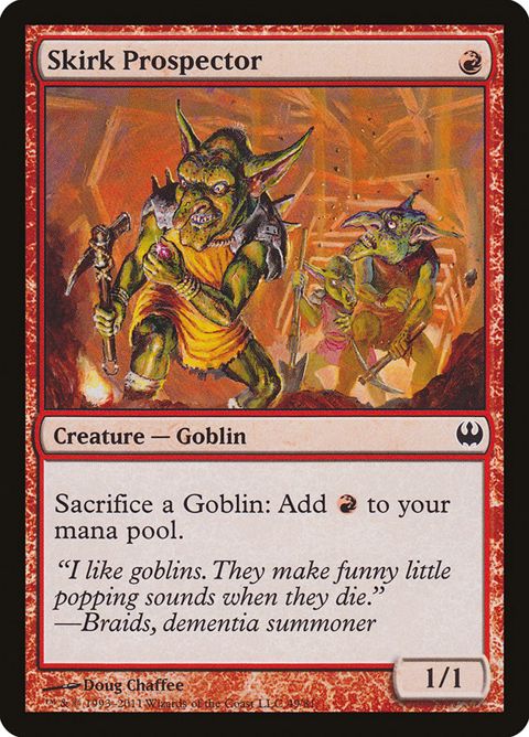 49-skirkprospector.jpg