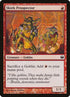 49-skirkprospector.jpg