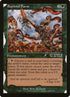 49-squirrelfarm.jpg