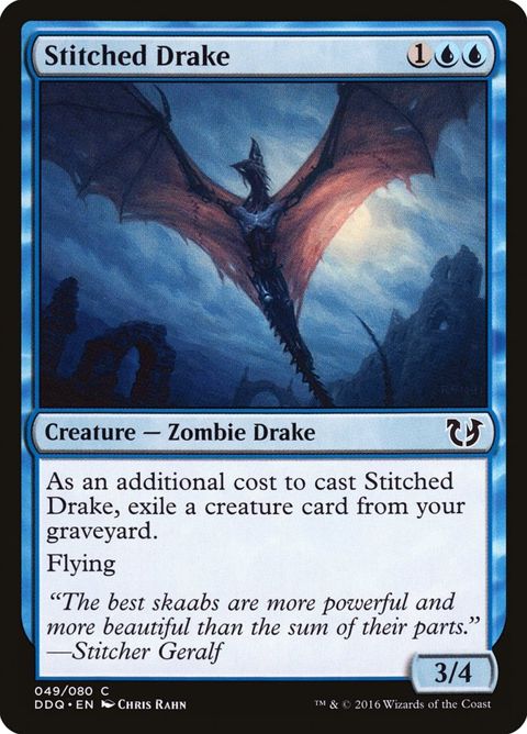 49-stitcheddrake.jpg