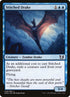 49-stitcheddrake.jpg