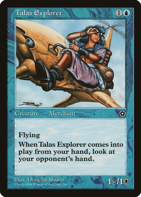 49-talasexplorer.jpg