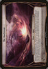 49-themaelstrom.jpg
